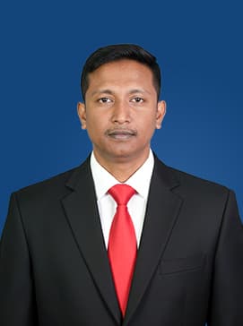 P Chandra Sekhar