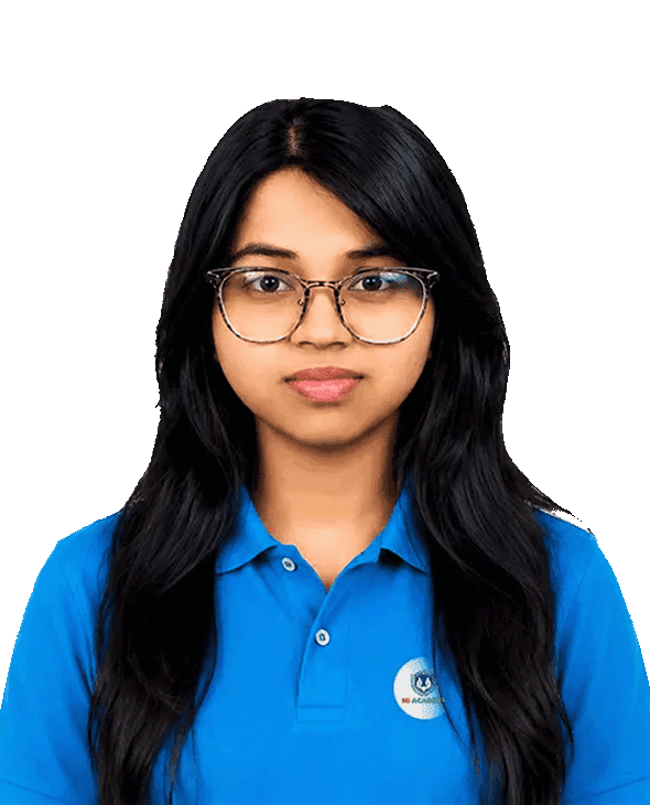 Maitree Panda Banner