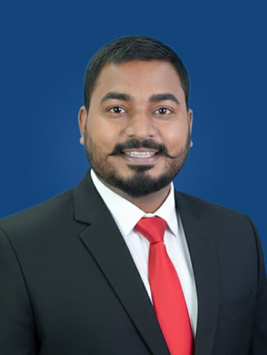 Shubham Diwakar